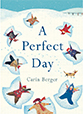 a perfect day