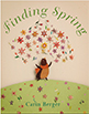 finding spring