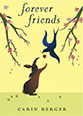 forever friends
