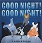 Good Night