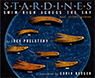 stardines