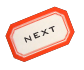 Next