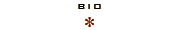 bio
