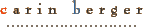 head