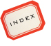 index button