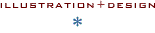 illustration button