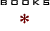 books button